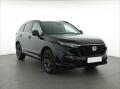 Honda CR-V 2.0i-MMD HEV