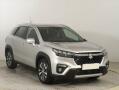 Suzuki SX4 S-Cross Elegance 1.4 BoosterJet