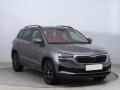 �koda Karoq Style 1.5 TSI