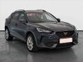 Cupra Formentor 2.0 TSI 4Drive