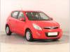 Hyundai i20 1.2, po STK, dobr stav