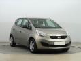 Kia Venga 1.4 CVVT, R,1.maj, Serv.kniha