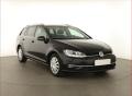 Volkswagen Golf 1.6 TDI, Tempomat