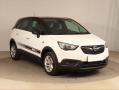 Opel Crossland X 1.2 Turbo, R,1.maj