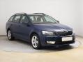 koda Octavia Ambition 1.6 TDI, Tempomat