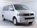 Volkswagen Transporter 2.0 TDI, Bus, 8M�st, �R, DPH