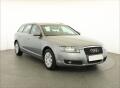 Audi A6 2.0 TDI, nov� STK, Ta�n�
