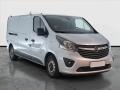 Opel Vivaro 1.6 BiCDTI, L2H1