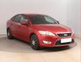 Ford Mondeo 2.0 16V, nov� STK, Ta�n�