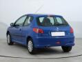 N�hled 5