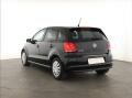 N�hled 5