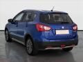 N�hled 5