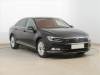 Volkswagen Passat 2.0 TDI, 4X4, Automat