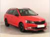 koda Fabia Monte Carlo 1.2 TSI, R,2.maj