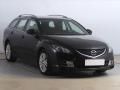 Mazda 6 2.0 DI, po STK, Tan