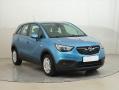 Opel Crossland X 1.2 Turbo, R,1.maj
