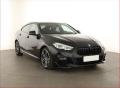 BMW 218d Gran Coup