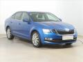 �koda Octavia 2.0 TDI, Automat, Tempomat
