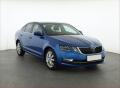 �koda Octavia 2.0 TDI, Automat, Tempomat