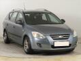 Kia Ceed 1.6 CRDi, po STK, Ta�n�