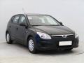 Hyundai i30 1.6 CRDi, nov STK, Tan