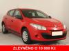 Renault Mgane 1.6 16V, Tempomat