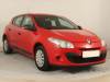 Renault Mgane 1.6 16V, po STK, za super cenu