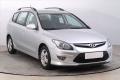 Hyundai i30 Trikolor 1.6 CVVT, Serv.kniha