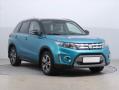 Suzuki Vitara Elegance 1.6 VVT, 4X4