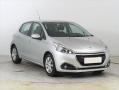 Peugeot 208 1.2 PureTech, Serv.kniha