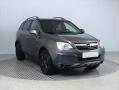 Opel Antara 2.0 CDTI, 4X4, Automat