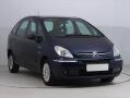 Citro�n Xsara Picasso 1.6 HDi, Ta�n�, Klima