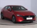 Mazda 3 2.0 Skyactiv-G, Automat