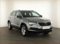 �koda Karoq Style 1.6 TDI, Navi, Tempomat