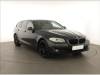 BMW 535d, Automat, Serv.kniha