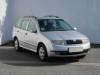 koda Fabia 1.4 16V, Eko.zaplacen, po STK