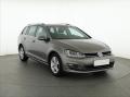 Volkswagen Golf 1.6 TDI, Automat, Ke, Navi