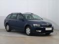 koda Octavia 1.6 TDI, Tempomat