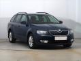 koda Octavia 1.6 TDI, Tempomat