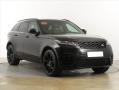 Land Rover Range Rover Velar D240, R-Dynamic, 4x4, Full led