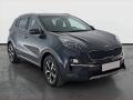 Kia Sportage 1.6 T-GDI