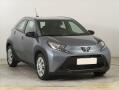 Toyota Aygo 1.0, �R,1.maj, Serv.kniha