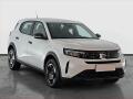 Opel Frontera Edition 1.2 hybrid
