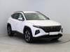 Hyundai Tucson Smart 1.6 T-GDI 48V MHEV