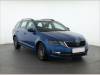 koda Octavia 1.6 TDI, Serv.kniha, Navi