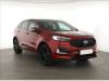 Ford Edge ST-Line 2.0 EcoBlue BiTurbo