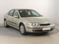 Renault Laguna 2.0 16V , po STK, Tan, Klima