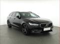 Volvo V90 T6 AWD Polestar