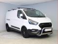 Ford Transit Custom 2.0 EcoBlue, L2H1, R