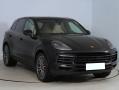 Porsche Cayenne V6, R, 1.MAJ., DPH